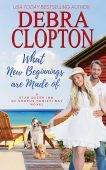 What New Beginnings Are Debra  Clopton