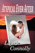 Atypical Ever After Laurie Connolly