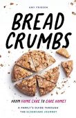 Breadcrumbs Amy Friesen