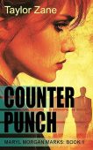 COUNTERPUNCH Taylor Zane