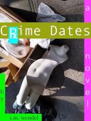 Crime Dates S.M. Wendel