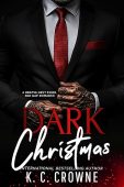 Dark Christmas K.C. Crowne