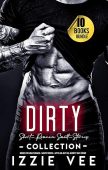 Dirty Short Romance Stories Izzie Vee