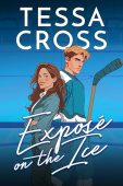 Expose on the Ice Tessa Cross