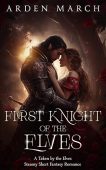 First Knight of the Arden March