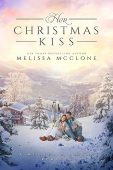 Her Christmas Kiss (Mountain Melissa McClone