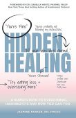 Hidden Healing A Nurses  Jasmine  Parker