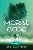 Moral Code Lois and Ross Melbourne