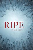 Ripe James Hider