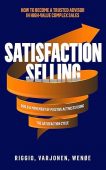 Satisfaction Selling Joseph Riggio