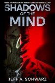 Shadows of the Mind  Jeff A.  Schwarz