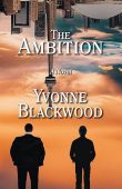 Ambition Yvonne Blackwood