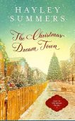 Christmas Dream Town Hayley Summers