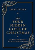 Four Hidden Gifts of Irene Titera