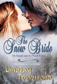 Snow Bride Lindsay Townsend