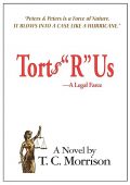 Torts "R" Us T.C Morrison