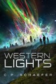 Western Lights C.P.  Schaefer