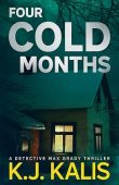 Four Cold Months KJ Kalis