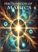 Fractionation of Magics Iszac Burton