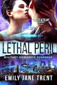 Lethal Peril Emily Jane Trent