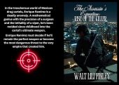 Assassin's Equation Rise of Walt Lili Finley