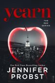 Yearn Jennifer Probst