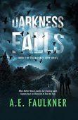 Darkness Falls AE Faulkner